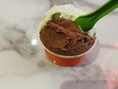 -Dal Cuore 达可芮冰淇淋(陕西北路店)