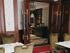 -子霖南山鲜虾面(南山总店)