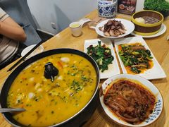 -盘飧市(春熙路店)