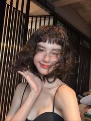 -17style壹柒造型
