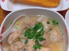 -南城香(北京南站店)