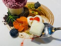 -青岛遇见米兰(八大关店)