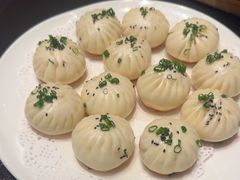 -江南厨子(万象天地店)