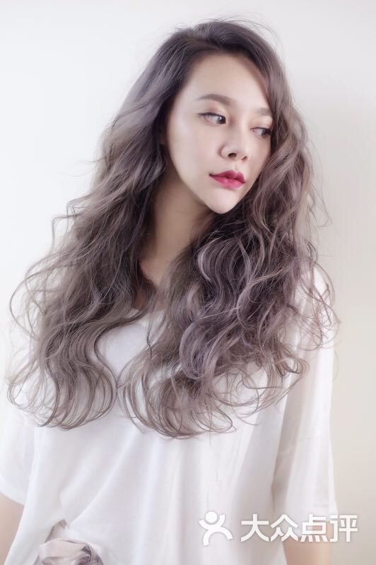 锦尚造型图片 - 第1031张