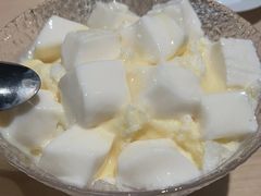 -鼎泰丰(当代商城店)