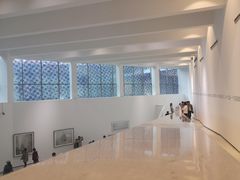 -四川美术学院美术馆