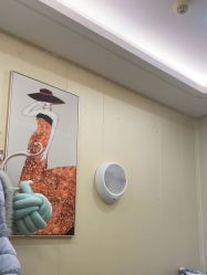 -海峡医疗美容医院