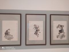 -上海宝龙美术馆