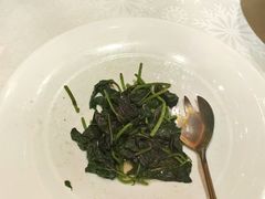 -正院大宅门烤鸭(首体店)