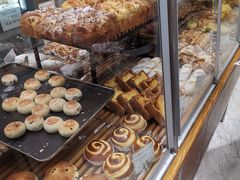 -苹果花园(昌里东路店)