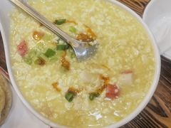 -高晓山馅饼店(牛庄百年店)