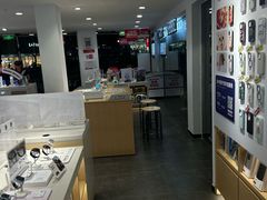 -九机·手机电脑数码(小西门店)