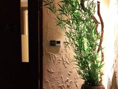 -沐·SPA悠享影院足道(海岸城店)