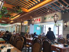 -老广酒楼(樱花店)