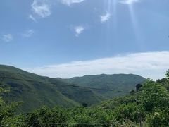 -妙峰山风景名胜区