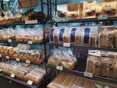 -仟吉(荟聚中心店)