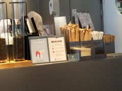 -喜茶(佛山顺德容桂天佑城店)