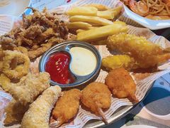 -米兰西点(辽阳店)