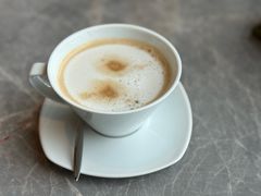 -澳门十六浦索菲特大酒店