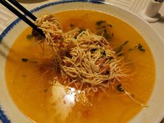 -上海年代·浙菜家烧·小海鲜(水上东路店)