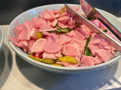 -小骨煲金华砂锅(转塘金街美地店)