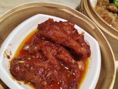 -陶陶居酒家(SM二期购物广场店)