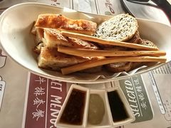 -安妮意大利餐厅(日坛店)