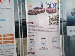 -中国石油徐东路加油站(武汉大道店)