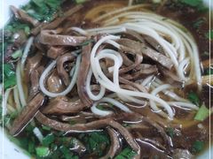 -老虎灶小吃