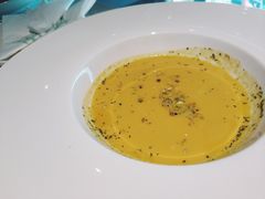 -我的四季意大利餐厅(春天百货店)