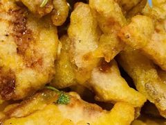 -长春市茶啊衝饭店(南湖公园店)