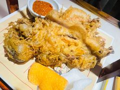 -遇见长安(赛格国际购物中心店)