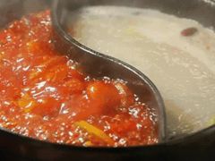 -老鼎旺安格斯牛肉火锅(衡艺广场店)