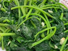 -椰蓝湾酒店-中餐厅