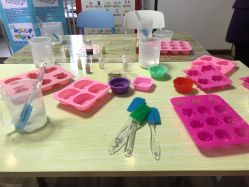 -母仪天下月子中心(光谷店)