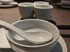 -晓淮山·扬州早茶·淮扬菜(龙阳广场店)