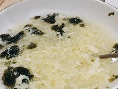 -老边饺子馆(东单店)