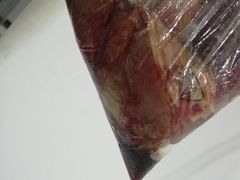 -锦绣大地生鲜食品厅(巨山路店)