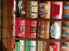 -南宋胡记(杭州体育场路店)