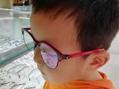 -中国丹阳眼镜城