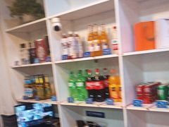 -津武刁馋一锅出(双街店)