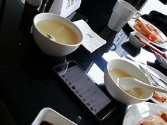 -上海漕河泾万丽酒店