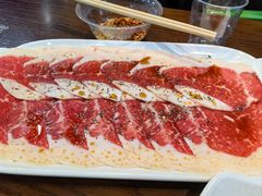 -米家·鹤城炭火米家(直营总店)