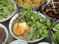 -熊氏牛羊杂粉(龙眼井总店)