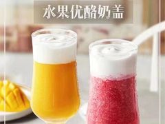 -必胜客(东部星悦天地店)