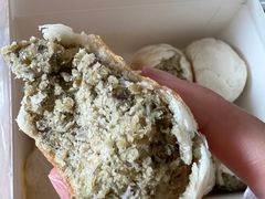 -寻味唐派·牛奶手撕面包(府前街店)