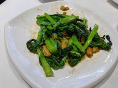 -新蜀会四川豆花(五羊店)