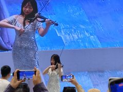 -东北大学附属辽宁爱尔眼科医院