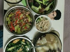 -好孕妈妈月嫂育儿嫂(锦江店)