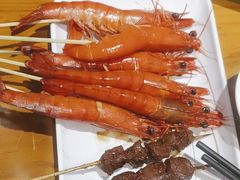 -养牛邓·潮汕牛肉海鲜自助火锅(广州店)